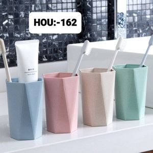 Reusable Plastic Glasses